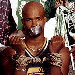 Image placeholder title